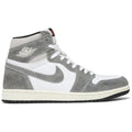 Air Jordan 1 High OG Washed Heritage