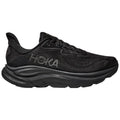 Hoka One One Clifton 10 Black