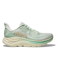 Hoka One One Clifton 10 Sea Glass Jadeite (W)