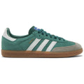 Adidas Samba OG Collegiate Green Gum Grey Toe