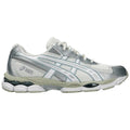 ASICS Gel-NYC 2055 Cream Dolphin Grey