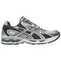 ASICS Gel-Nimbus 10.1 Piedmont Grey Graphite Grey