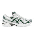ASICS Gel-1130 White Forest Night