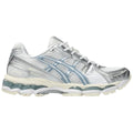 ASICS Gel-Kayano 12.1 Silver Ice Blue