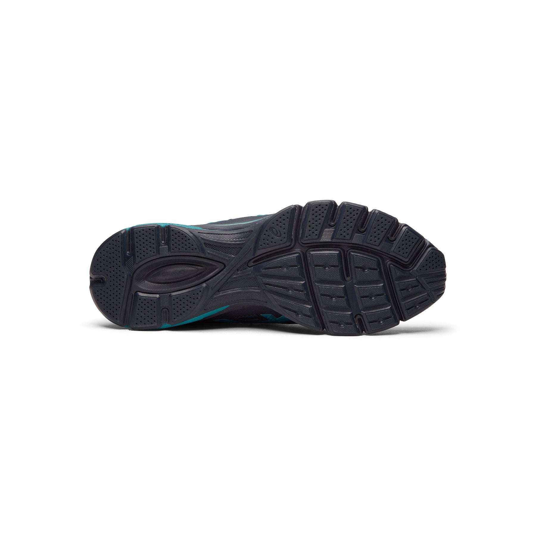 Asics Gel-Sd Arzachotto (Dioptase/Dioptase)