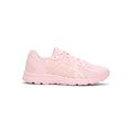 Asics Jog 100S (Tornado Salt Water )