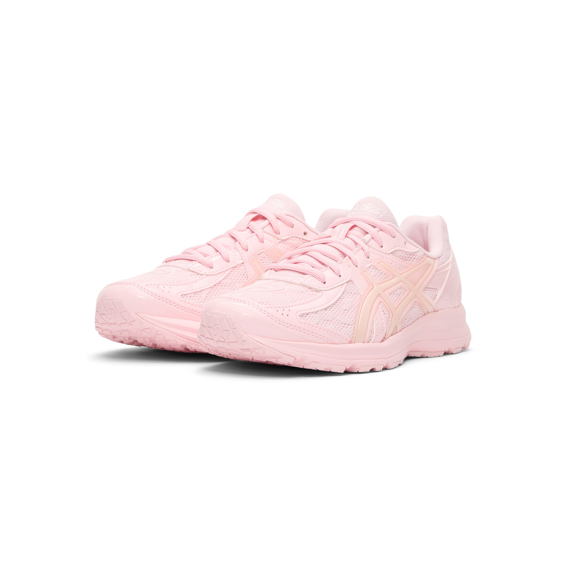 Asics Jog 100S (Tornado Salt Water )