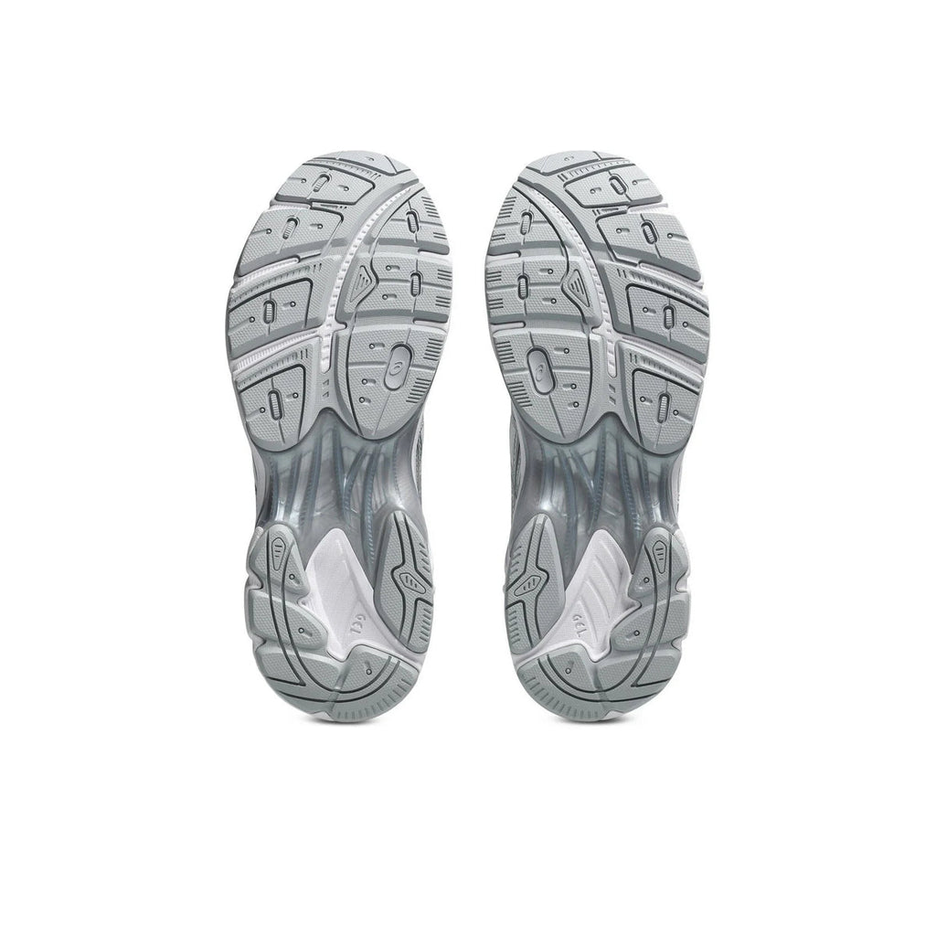 ASICS GT-2160 White Pure Silver
