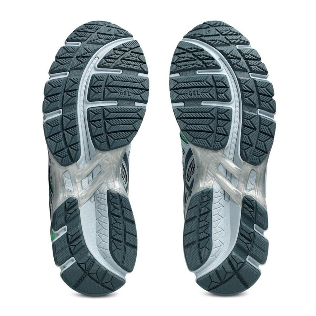ASICS Gel-Kayano 20 Storm Cloud Cilantro