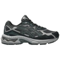 ASICS Gel-NYC Graphite Grey Black (PS)