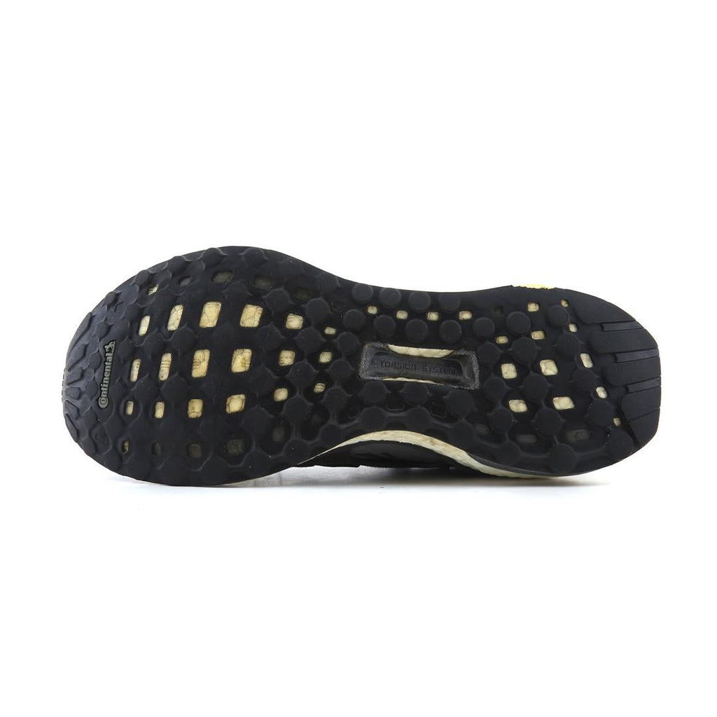 ADIDAS  ENERGY BOOST