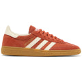 adidas Handball Spezial Preloved Red Gum