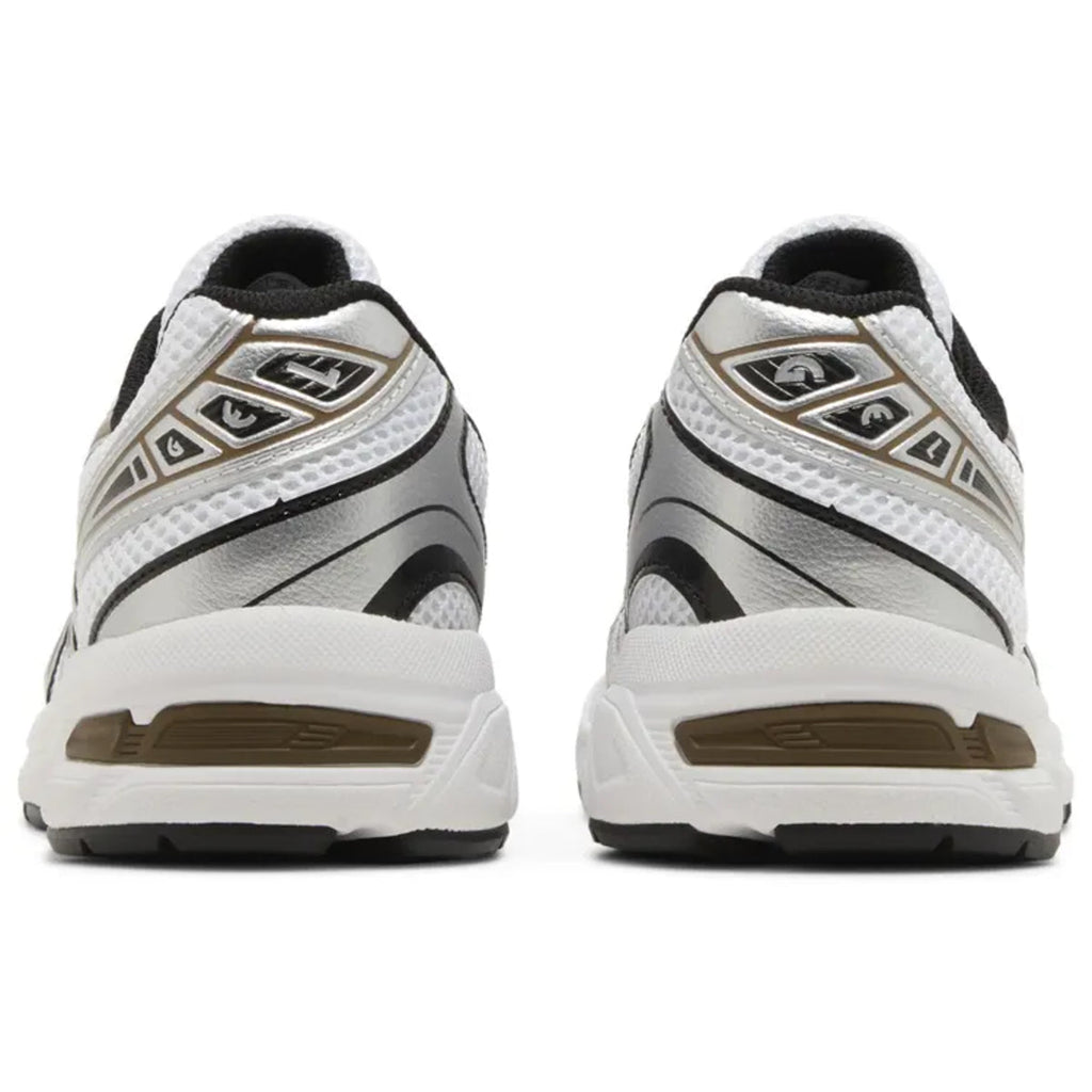ASICS Gel-1130 White Clay Canyon (GS)