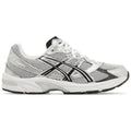 ASICS Gel-1130 White Black Silver