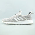 ADIDAS  CLOUDFOAM PURE