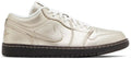 Jordan 1 Low SE Metallic Zinc (W)
