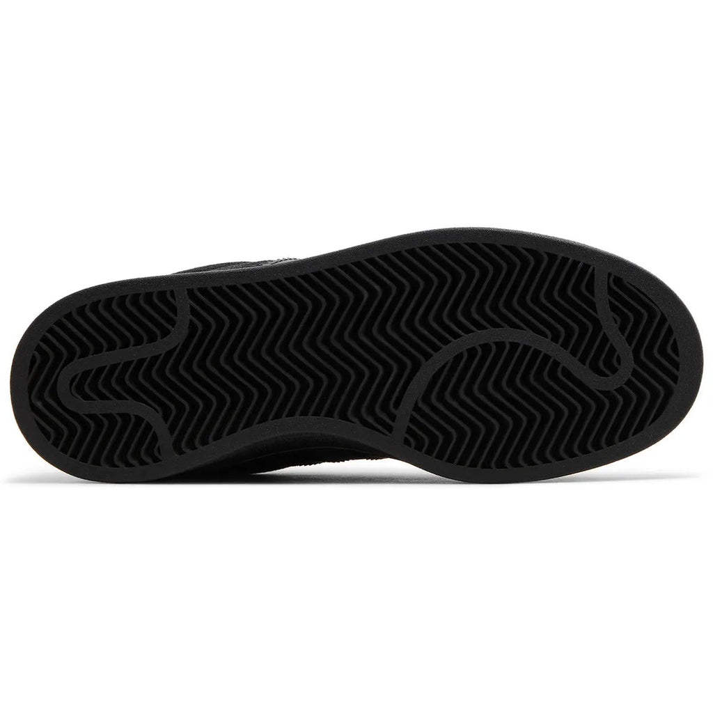adidas Campus 00s Core Black (GS)