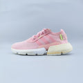 ADIDAS  JUNGEN POD-S3.1