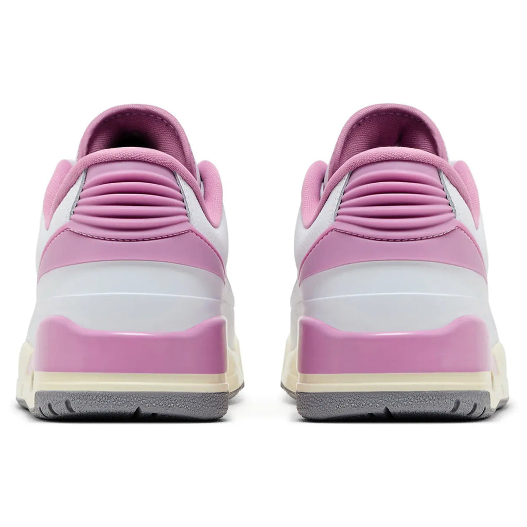 Jordan 2/3 Orchid (W)