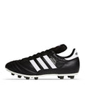 COPA MUNDIAL FTWWHT/BLACK