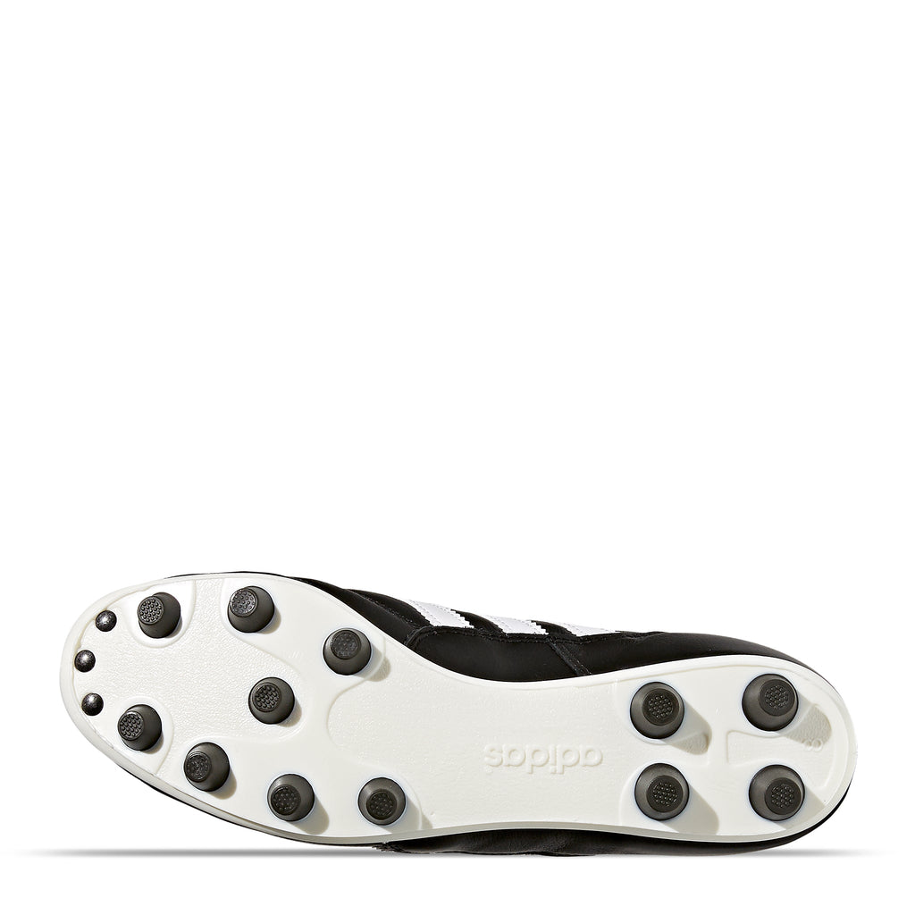 COPA MUNDIAL FTWWHT/BLACK