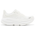 Hoka One One Bondi 9 Triple White (W)