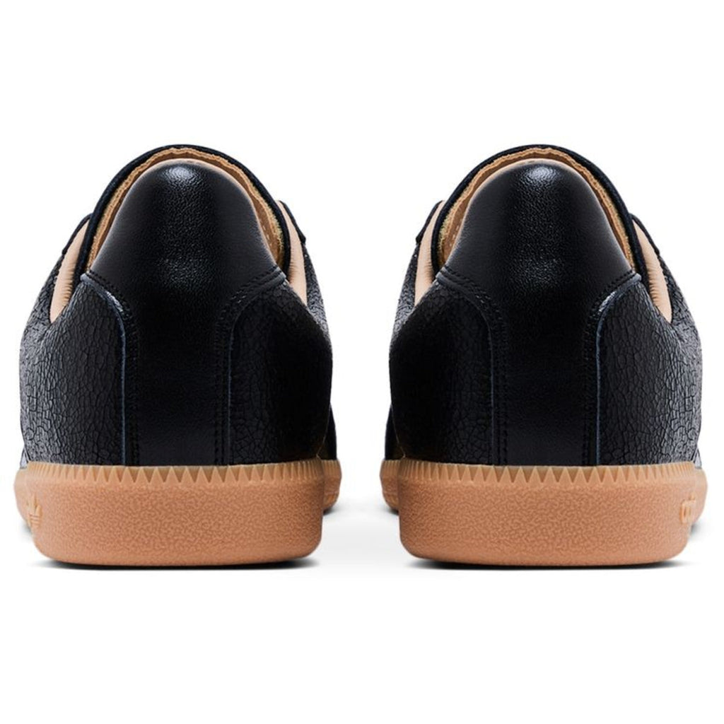 Adidas BW Army Lux Black Gum