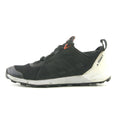 ADIDAS  DAMSKIE TERREX AGRAVIC SPEED