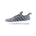 ADIDAS  CLOUDFOAM PURE 2.0