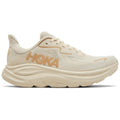 Hoka One One Clifton 10 Vanilla Birch (W)