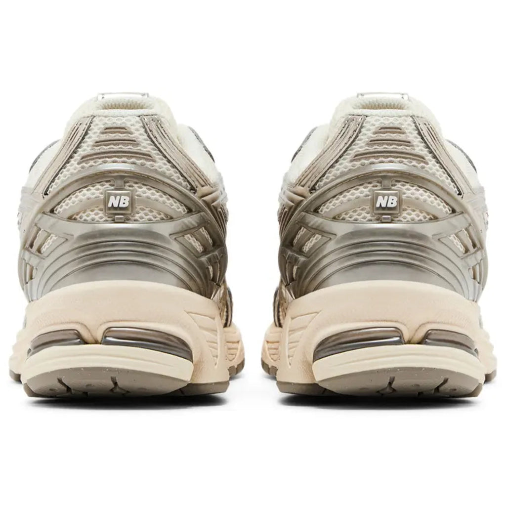 New Balance 1906R Brown Beige