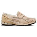 New Balance 1906L Khaki