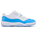 Air Jordan 11 Retro Low 'UNC' 2026