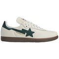 adidas Samba Bape World Cup Pack White Forest