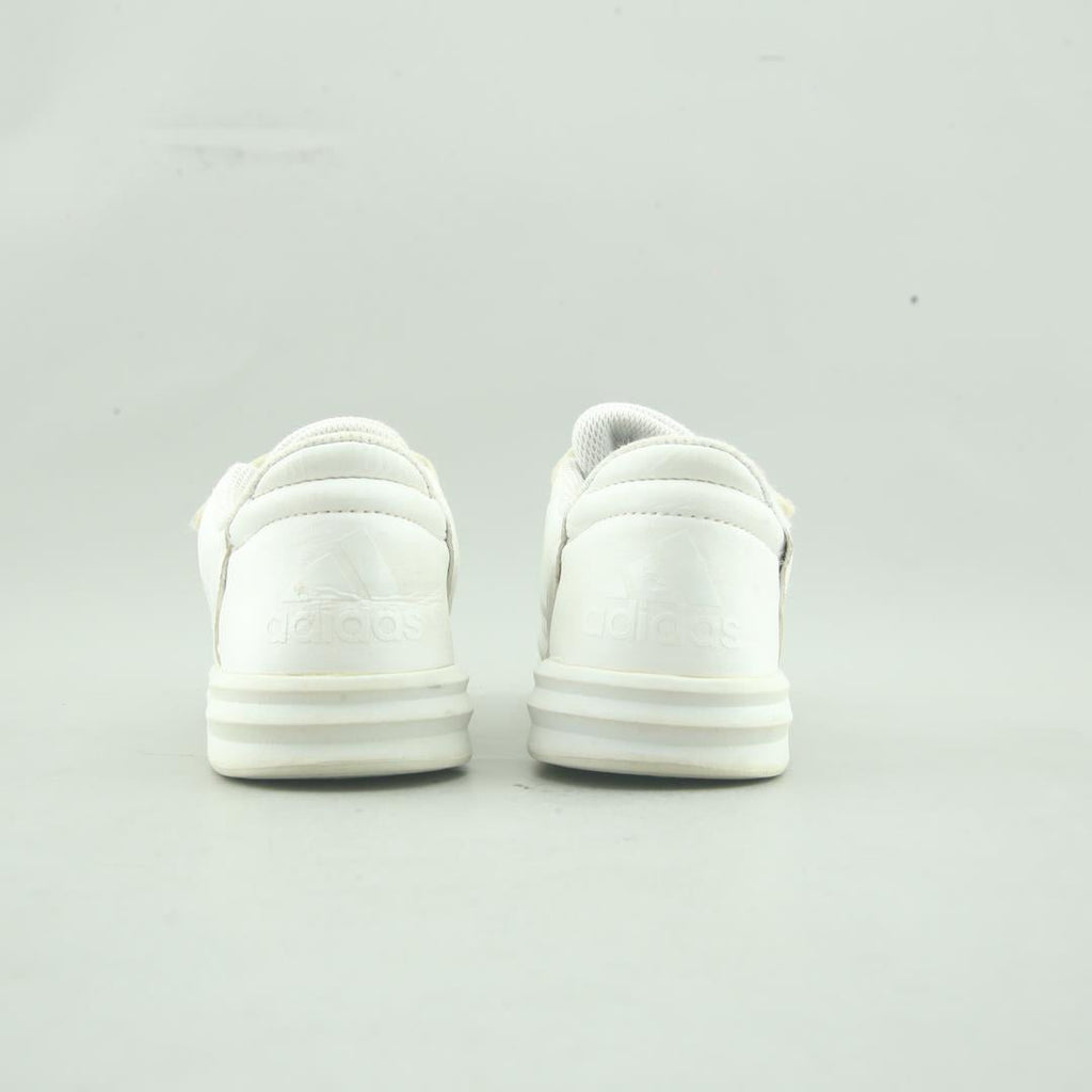 ADIDAS  ALTASPORT