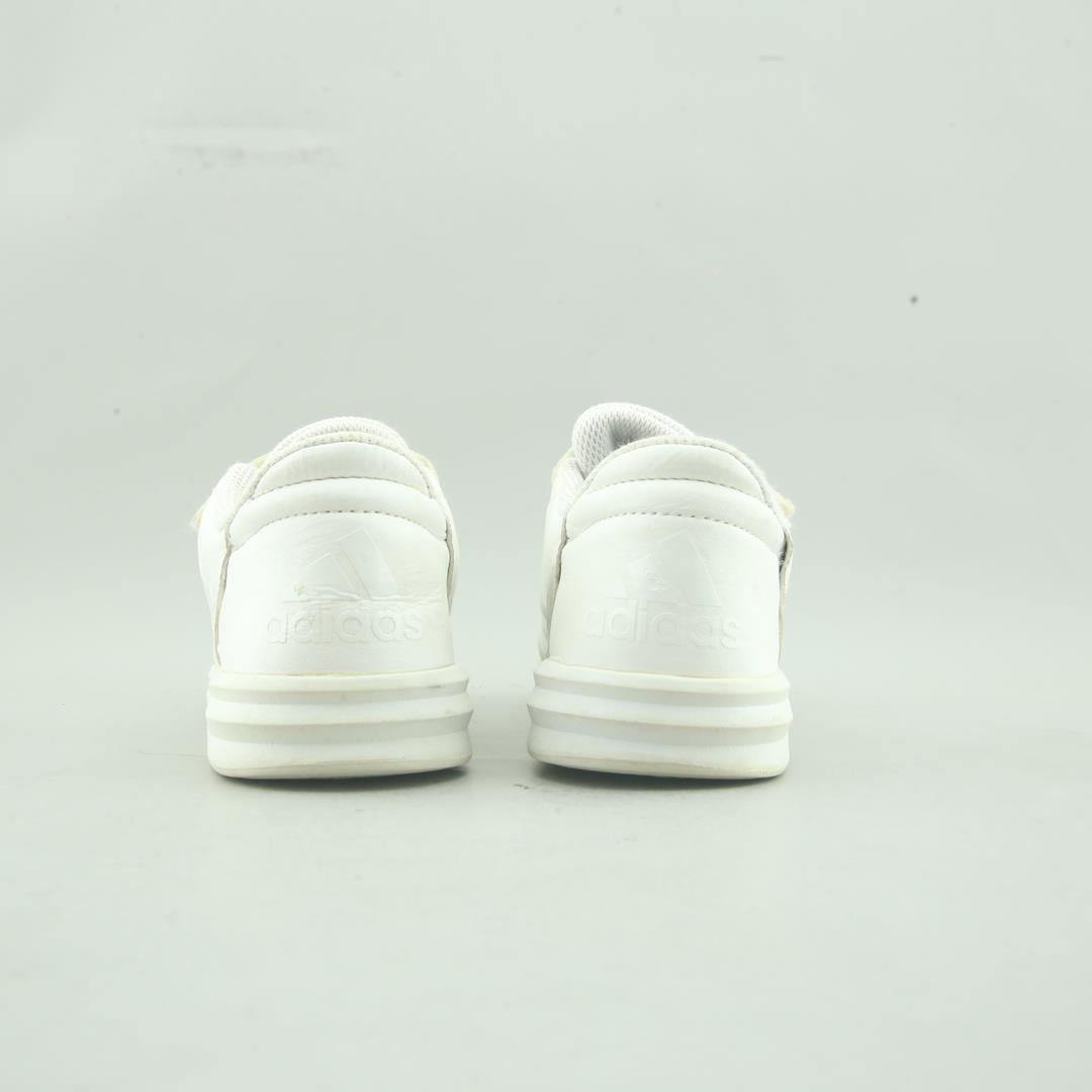 ADIDAS  ALTASPORT