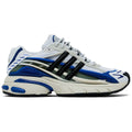 adidas Adistar Jellyfish Pharrell Williams Royal Blue