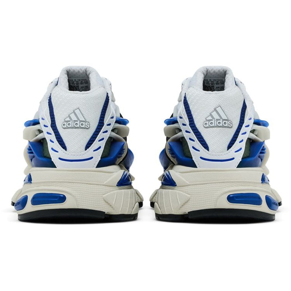 adidas Adistar Jellyfish Pharrell Williams Royal Blue