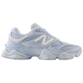 New Balance 9060 Sea Salt Oxford Blue