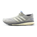 ADIDAS  ADIZERO BOSTON 7