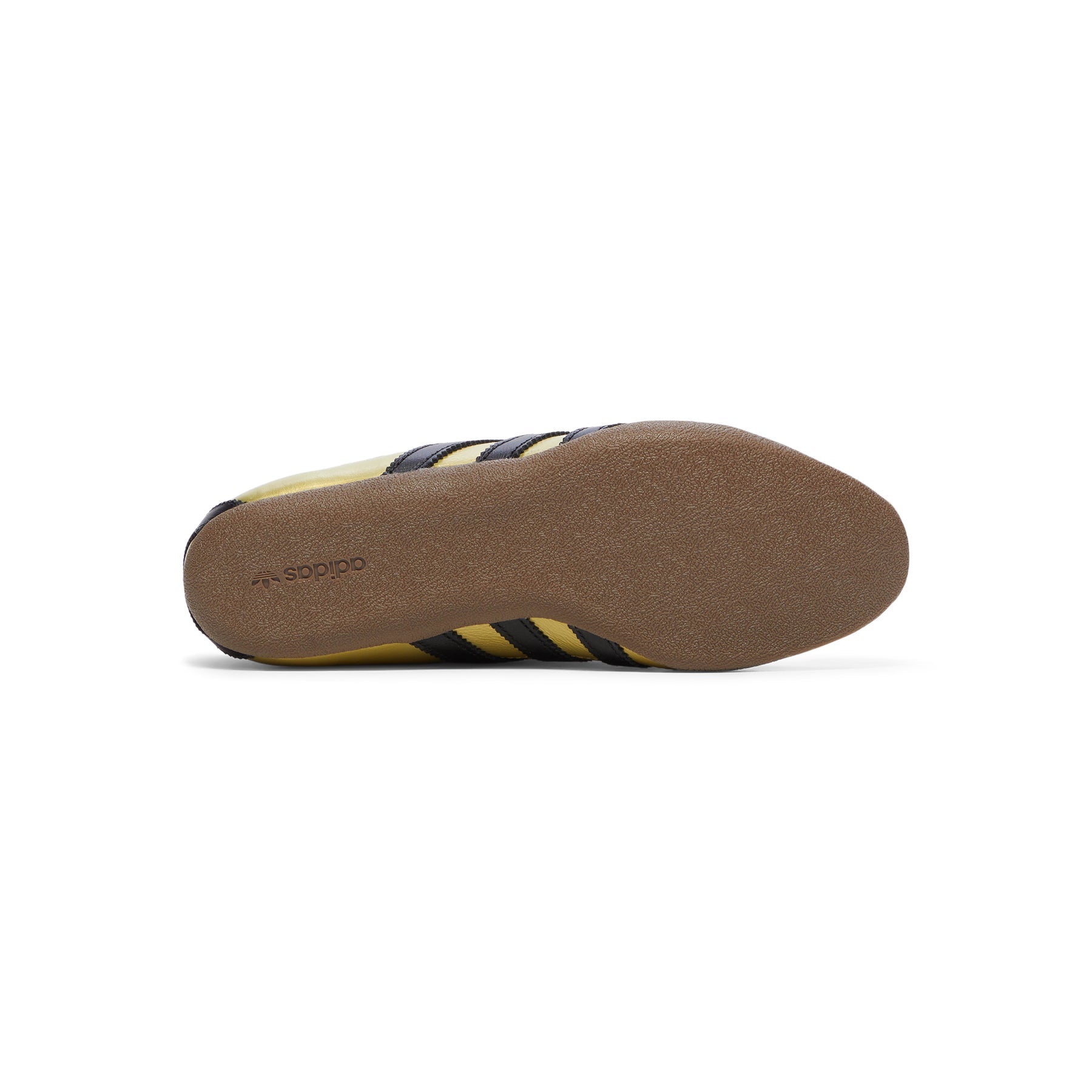 Adidas Tokyo Decon (GOLDMT,CBLACK,PREBRO)