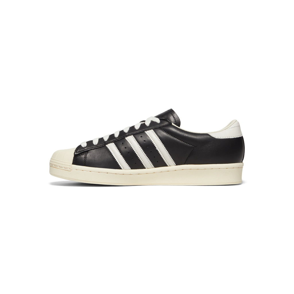 Adidas Superstar Vintage (CBLACK/CWHITE/CREWHT)