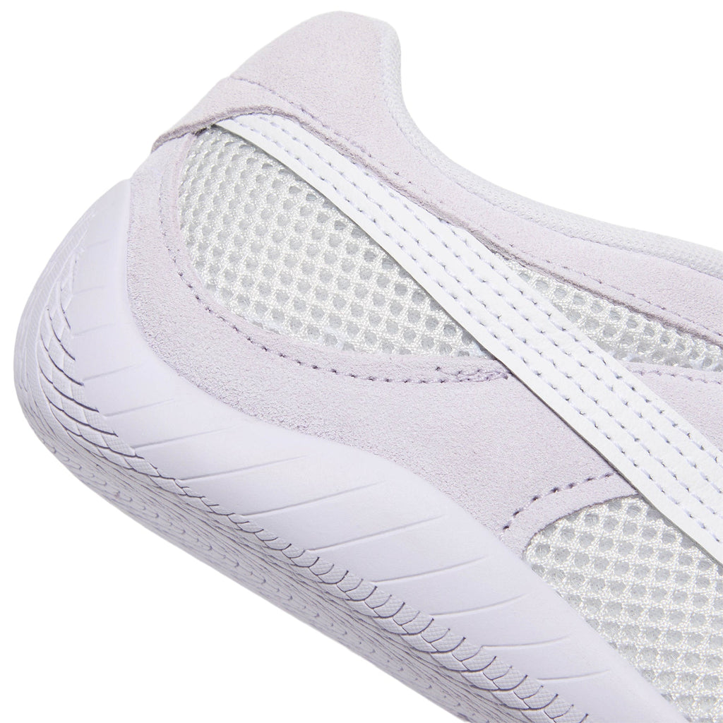 Puma Womens Speedcat GO (Light Purple)