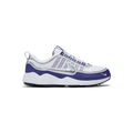 Nike Air Zoom Spiridon SP (White/Metallic Silver/Light Concord)