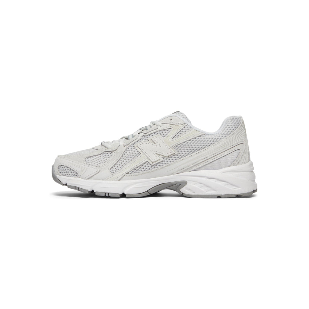 New Balance 740 (Grey)