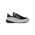 New Balance Made in USA 990v6 (Black)