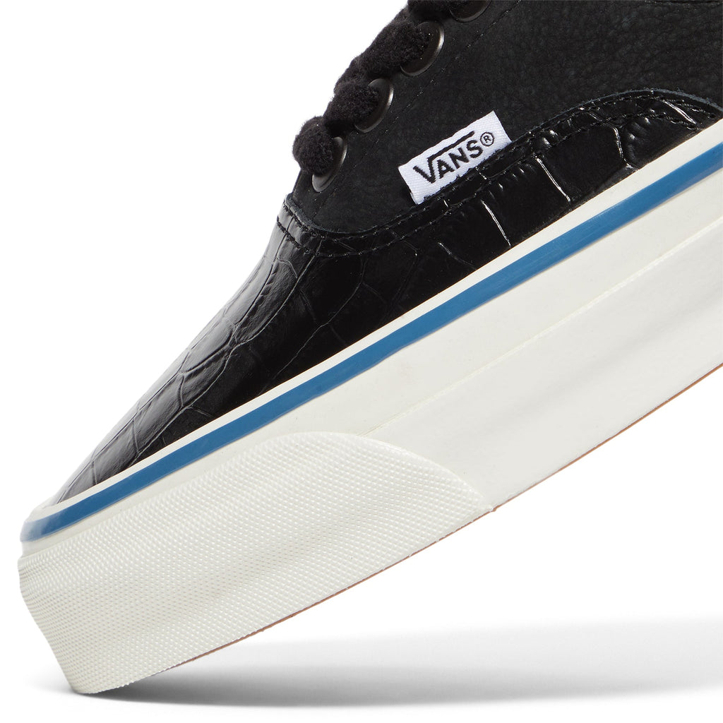 Vans OTW Era 95 Vibram (Black patent)