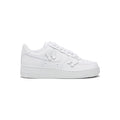 Nike Womens Air Force 1 Low Butterfly (White)