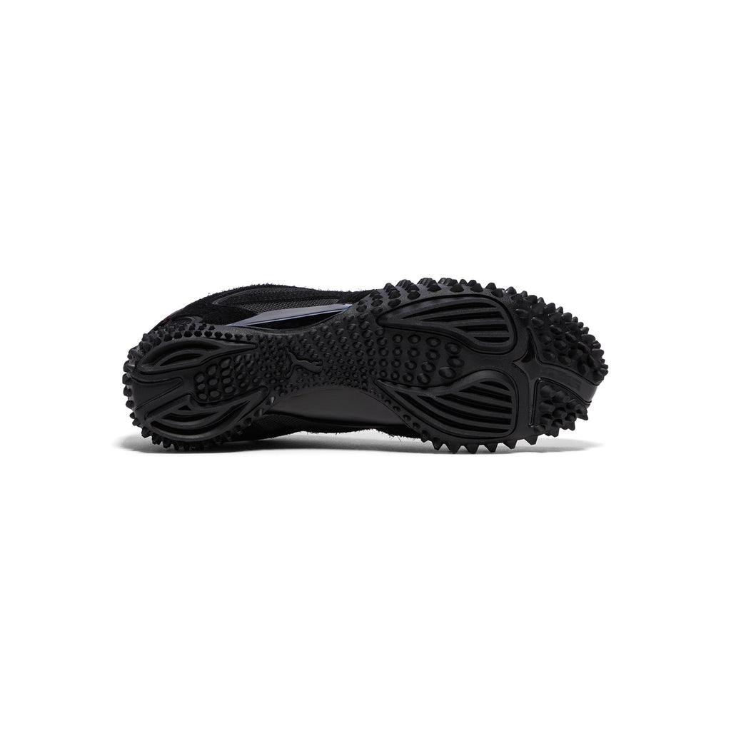 Puma Mostro XC Gore-Tex (Black)
