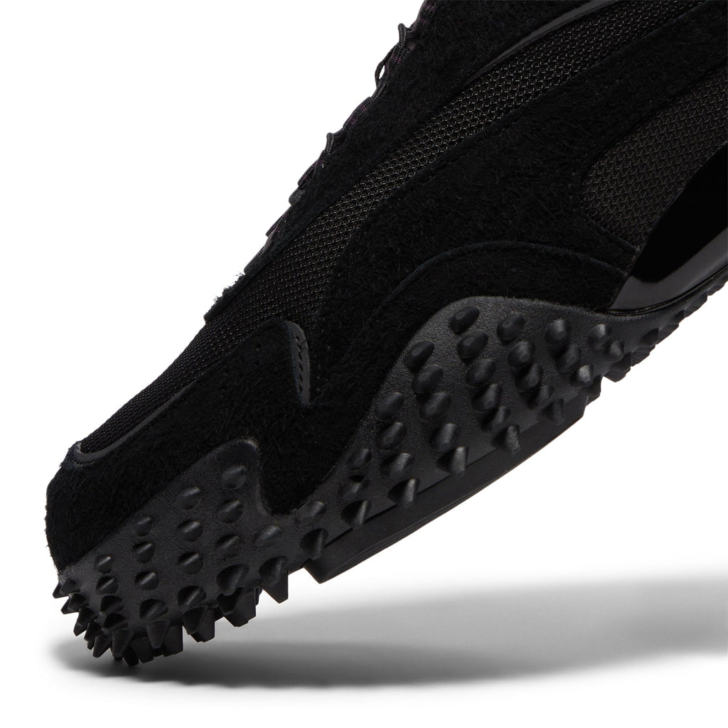 Puma Mostro XC Gore-Tex (Black)